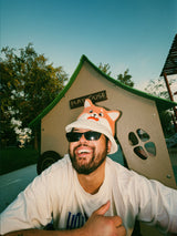 HOT BOI BUCKET