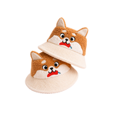 HOT BOI BUCKET